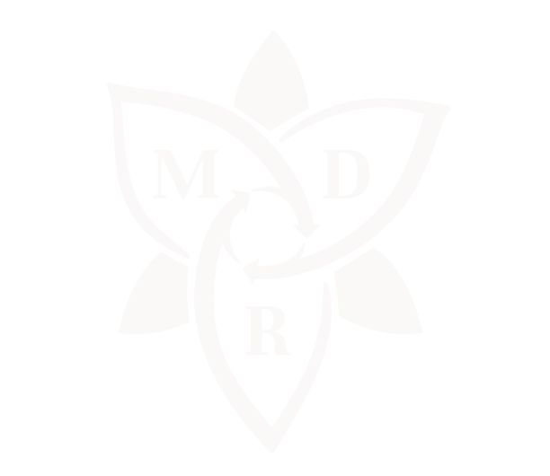 MDRAO 2022