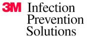 3M Infection Prevention Products