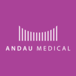 Andau Medical