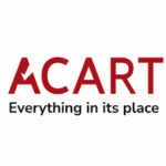 Acart