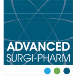 Advanced Surgi-Pharm