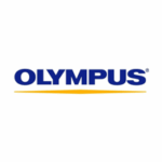 Olympus