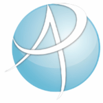 Phoenix Airmid Biomedical