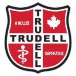 trudell200x200