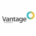 vantage200x200
