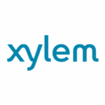 xylem200x200