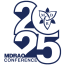2025confsite_icon 2025confsite_icon