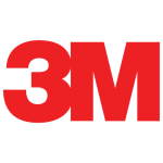 3m