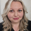 anstey_lisa