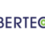 fibretech_carousel