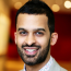 gary_bassi