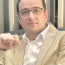 hashemian_shahrooz
