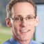 kimsey_john kimsey_john