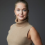 marshall_melanie marshall_melanie