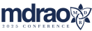 mdrao2025logo1