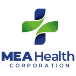 mea-health-transp