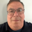 merrick_mike merrick_mike