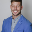 mortier_steven mortier_steven