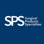 new-SPS-Logo200x200