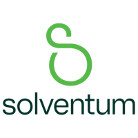 solventum-512-sq
