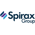 spirax-200x200