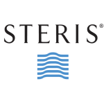 steris