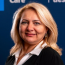 titizian_aline titizian_aline