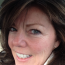 todd_kimberly todd_kimberly